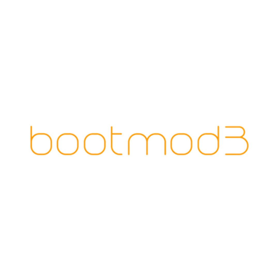 bootmod3 B58 Tune - For BMW Fxx Gxx 140i 240i 340i 440i 540i 640i 740i 840i Z4M40i M140i M240i M340i X3 M40i X5 X7 Vehicles