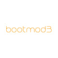 bootmod3 S63TU Tune - For BMW F10 F12 F13 F85 F86 F90 M5 M6 X5M X6M Vehicles