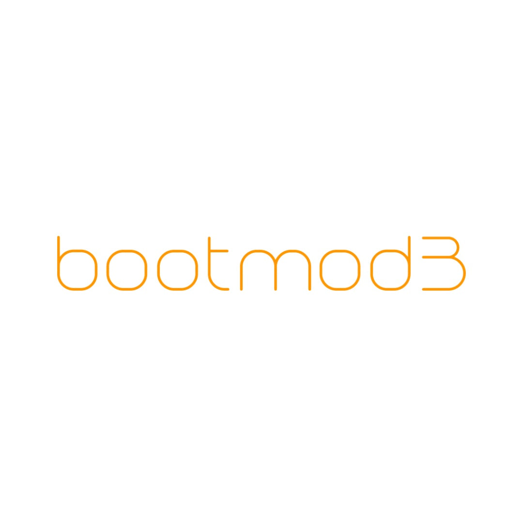 bootmod3 S63TU Tune - For BMW F10 F12 F13 F85 F86 F90 M5 M6 X5M X6M Vehicles