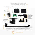 Bootmod3 High Flow Flex Fuel Kit For N55 S55 B58 S58