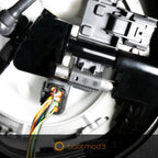 Bootmod3 High Flow Flex Fuel Kit For N55 S55 B58 S58