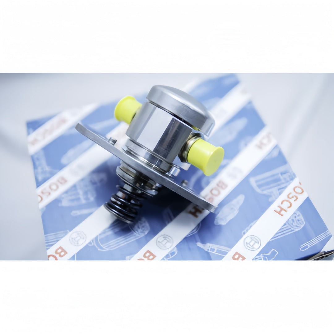 Yahua Bosch B58TU High Pressure Fuel Pump Upgrade - M140i / M240i / 340i / 440i