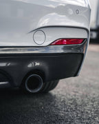 BMW 2 Series, M235i & M240i F22 Carbon Fibre Full Body Kit (2014-2019)