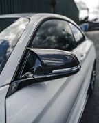 BMW 2 Series, M235i & M240i F22 Carbon Fibre Full Body Kit (2014-2019)