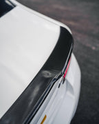 BMW 2 Series, M235i & M240i F22 Carbon Fibre Full Body Kit (2014-2019)