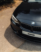 BMW 2 Series, M235i & M240i F22 Carbon Fibre Full Body Kit (2014-2019)