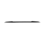 BMW M2 F87 & 2 Series F22 Carbon Fibre CS Rear Spoiler (2014-2021)
