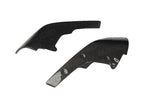 Carbon Fibre Front Blades for BMW M2 (2015-2018, F87)