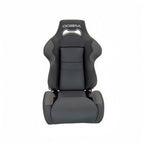 Cobra Daytona Reclining Seat