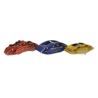 Yahua Front 380mm Brake Kit - Grande Sport - M4 (F82/F83)