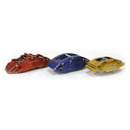 Front 350mm Brake Kit - Super Sport - 4 Series (excl M4)