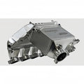 CSF Charge Air Cooler Manifold - G8X M3/M4
