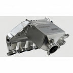 CSF Charge Air Cooler Manifold - G8X M3/M4