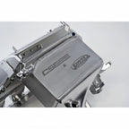 CSF Charge Air Cooler Manifold - G8X M3/M4