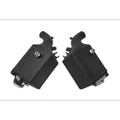 Yahua CSF High-Performance Charge Air Coolers - F90 M5 & F92 M8