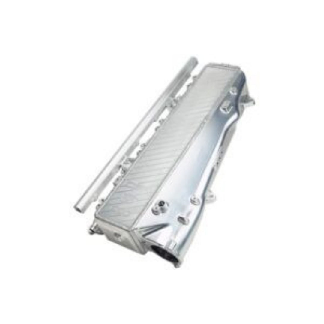CSF Intake Manifold Charge Cooler ?¡éa??a€? B58 G Series + Supra A90