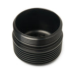 Yahua Turbo B-Cool Billet BMW 2.0L 3.0L Oil Filter Housing