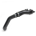 Yahua Turbo Charge Pipe Upgrade Kit - B58