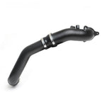 Yahua Turbo Charge Pipe Upgrade Kit - B58