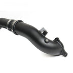 Yahua Turbo Charge Pipe Upgrade Kit - B58