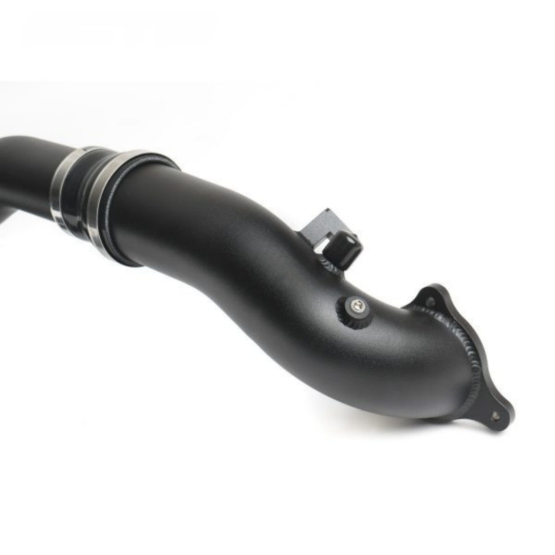Yahua Turbo Charge Pipe Upgrade Kit - B58