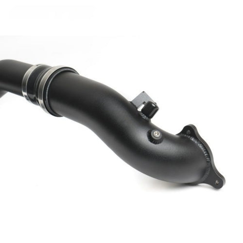 Yahua Turbo Charge Pipe Upgrade Kit - B58