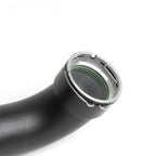 Yahua Turbo Charge Pipe Upgrade Kit - B58