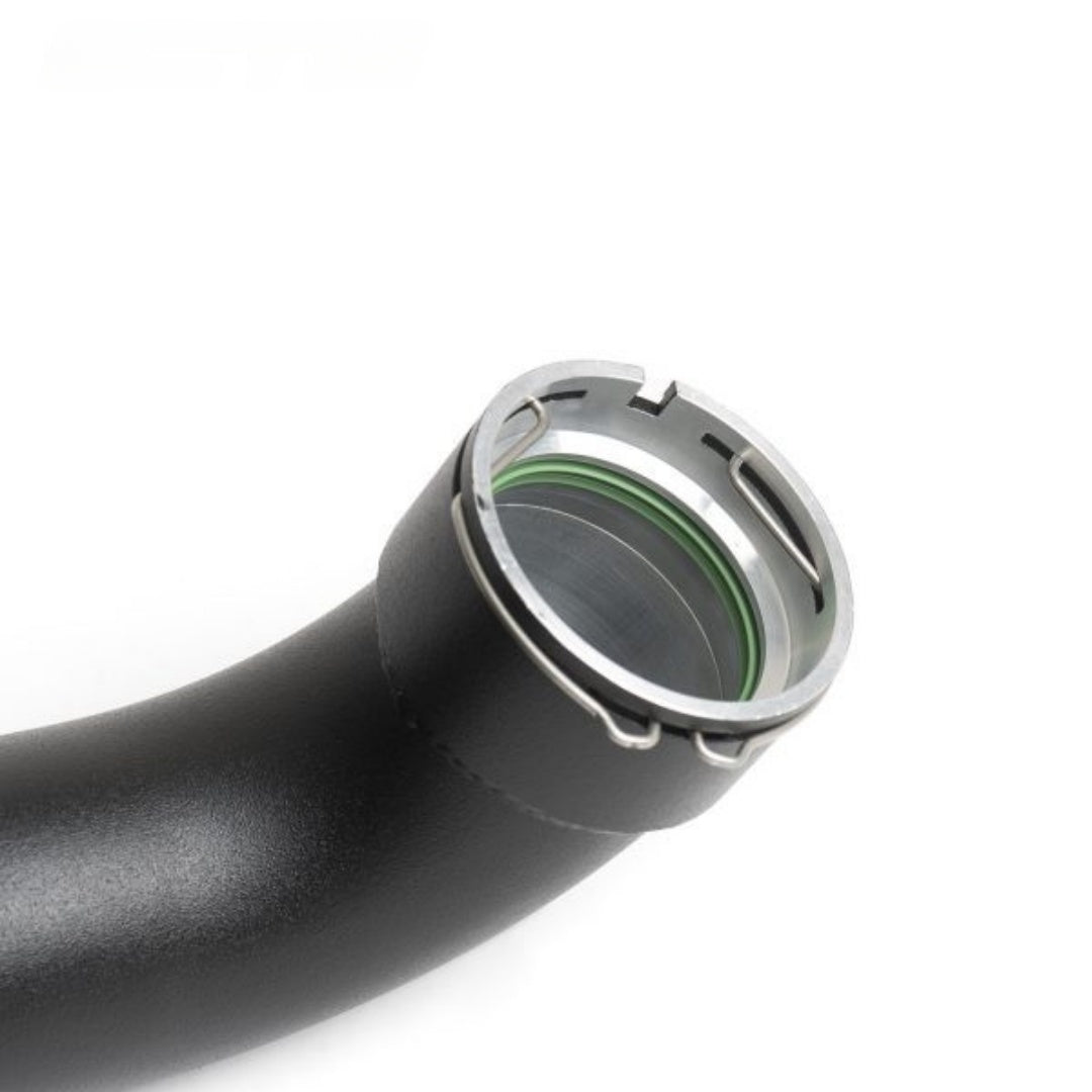 Yahua Turbo Charge Pipe Upgrade Kit - B58