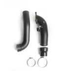 Yahua Turbo Charge Pipe Upgrade Kit - B58