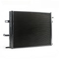 Yahua Turbo Heat Exchanger - B48/B58 230i/330i/430i/M140i/M240i/340i/440i