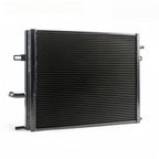 Yahua Turbo Heat Exchanger - B48/B58 230i/330i/430i/M140i/M240i/340i/440i