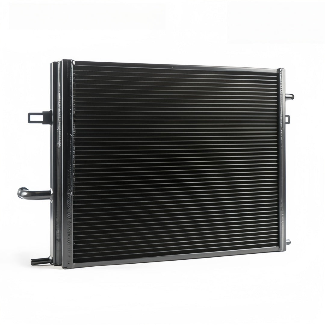 Yahua Turbo Heat Exchanger - B48/B58 230i/330i/430i/M140i/M240i/340i/440i