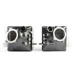Yahua Turbo High Performance Intercoolers - F10 M5/FX M6