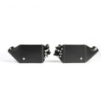 Yahua Turbo High Performance Intercoolers - F10 M5/FX M6
