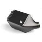 Yahua Turbo High Performance Intercoolers - F10 M5/FX M6