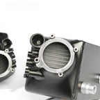 Yahua Turbo High Performance Intercoolers - F10 M5/FX M6