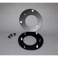 Yahua Performance Camber Plates for BMW 323i 325i 328i 528i 530i 535i 540i 545i 550i 645C Ci 650i M5 Z4