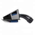 Yahua Carbon Fibre Cold Air Intake - 540I/740I/840I/X5 40I/X6 40I/X7 40I