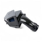 Yahua Carbon Fibre Cold Air Intake - 540I/740I/840I/X5 40I/X6 40I/X7 40I