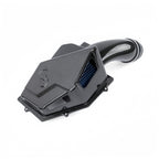 Yahua Carbon Fibre Cold Air Intake - 540I/740I/840I/X5 40I/X6 40I/X7 40I