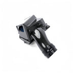 Yahua Carbon Fibre Cold Air Intake - 540I/740I/840I/X5 40I/X6 40I/X7 40I
