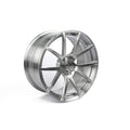 Yahua DC3 Performance Wheel Set - 2018-2025 BMW M5 / X3M / X4M