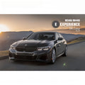 Yahua G2x M340i/M440i Experience Package (E)