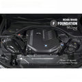 Yahua G2x M340i/M440i Foundation Package (F)