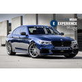 Yahua G30 M550i Experience Package (E)
