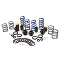 Yahua High Performance Adjustable Coil-Over Suspension System for BMW F90 M5