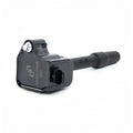 Yahua Ignition Coil B-Series - Black (Each) - GEN 1 & 2 B58 & S58