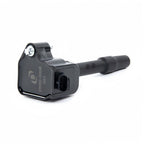 Yahua Ignition Coil B-Series - Black (Each) - GEN 1 & 2 B58 & S58