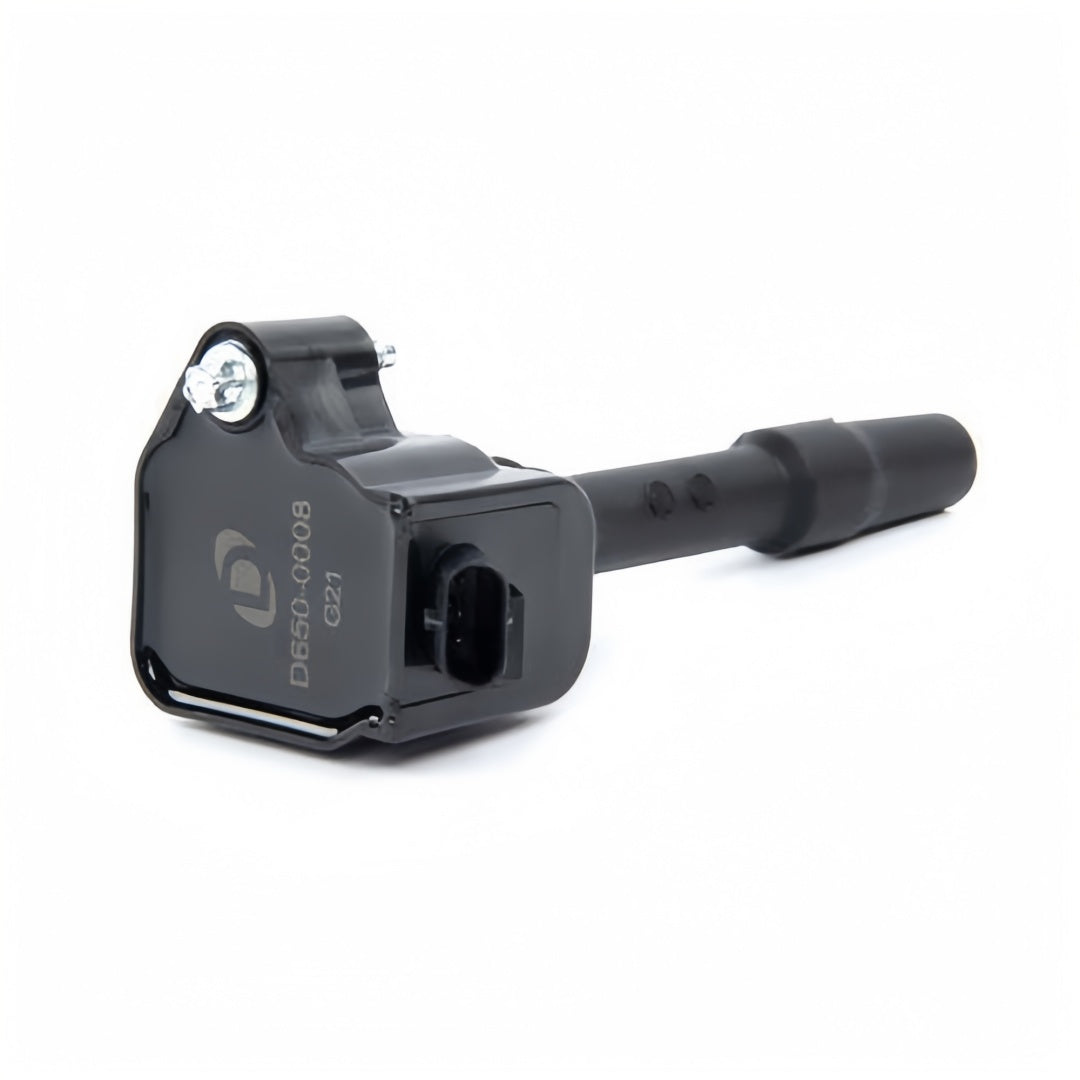 Yahua Ignition Coil B-Series - Black (Each) - GEN 1 & 2 B58 & S58