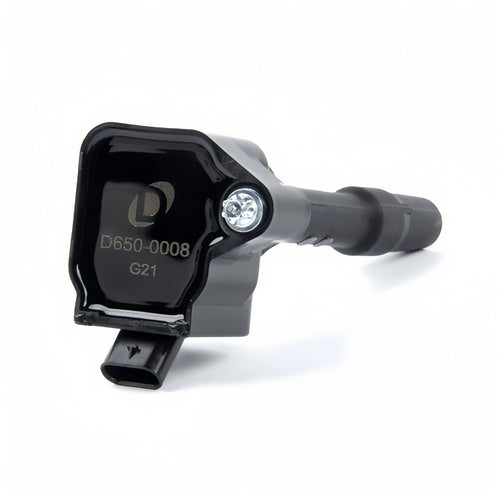 Yahua Ignition Coil B-Series - Black (Each) - GEN 1 & 2 B58 & S58